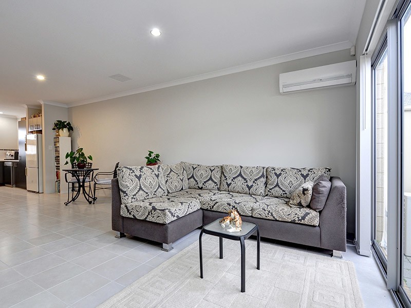 14 Delamere Avenue, Currambine WA 6028