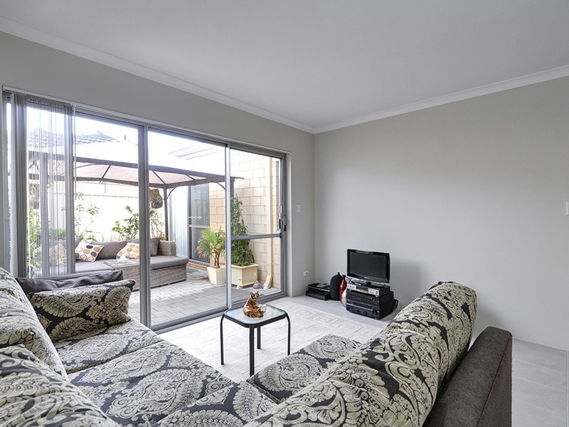 14 Delamere Avenue, Currambine WA 6028