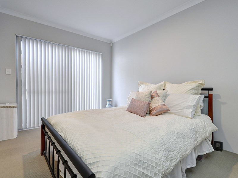 14 Delamere Avenue, Currambine WA 6028