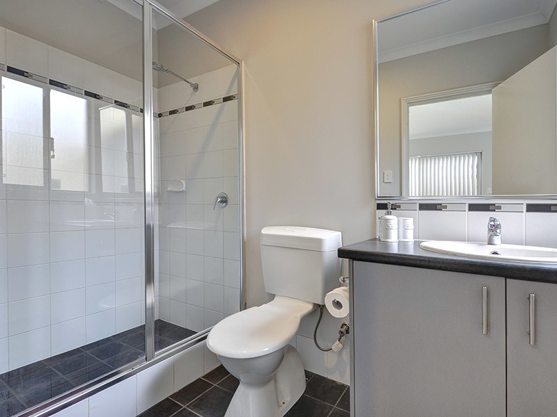 14 Delamere Avenue, Currambine WA 6028