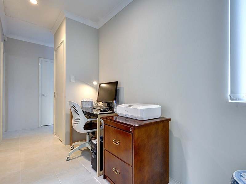 14 Delamere Avenue, Currambine WA 6028