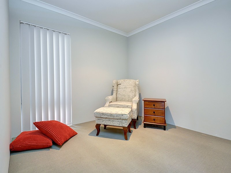 14 Delamere Avenue, Currambine WA 6028