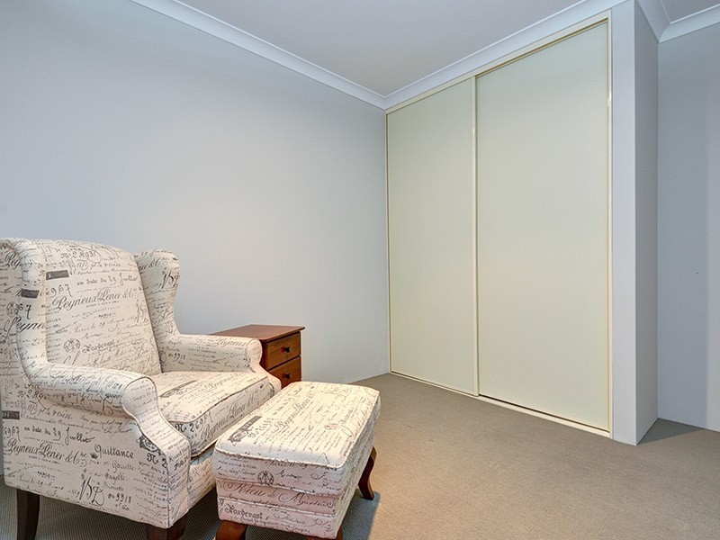 14 Delamere Avenue, Currambine WA 6028