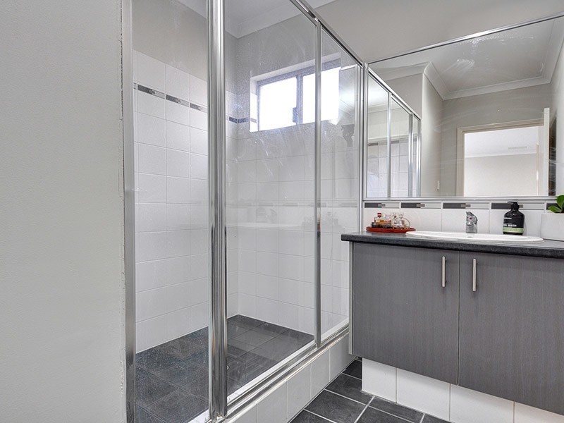 14 Delamere Avenue, Currambine WA 6028