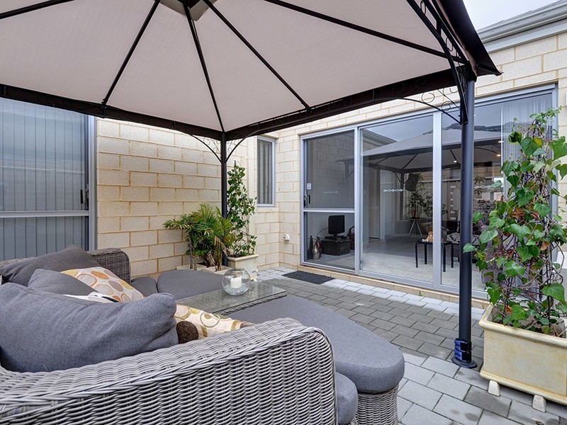 14 Delamere Avenue, Currambine WA 6028