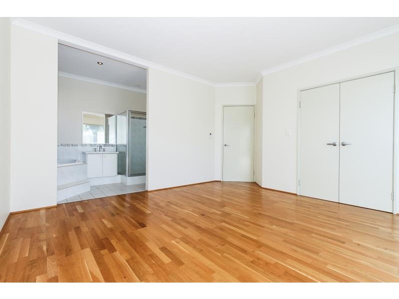 81 Beachside Parade, Yanchep WA 6035