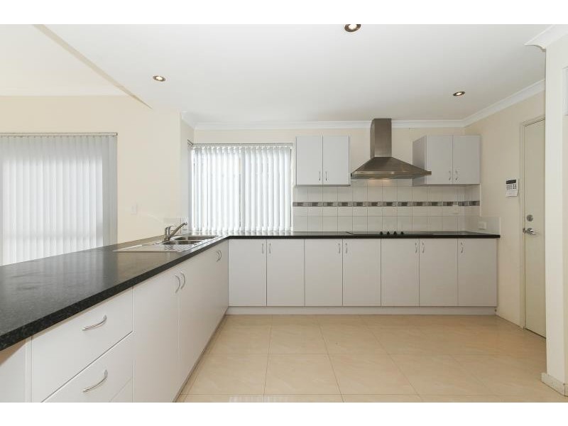 81 Beachside Parade, Yanchep WA 6035