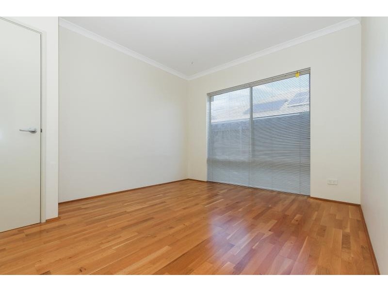 81 Beachside Parade, Yanchep WA 6035