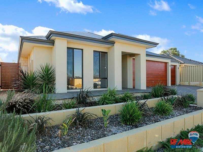 9 Costelloe Gardens, Butler WA 6036