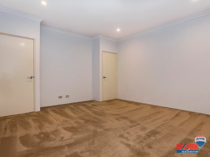 9 Costelloe Gardens, Butler WA 6036