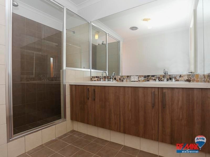 9 Costelloe Gardens, Butler WA 6036