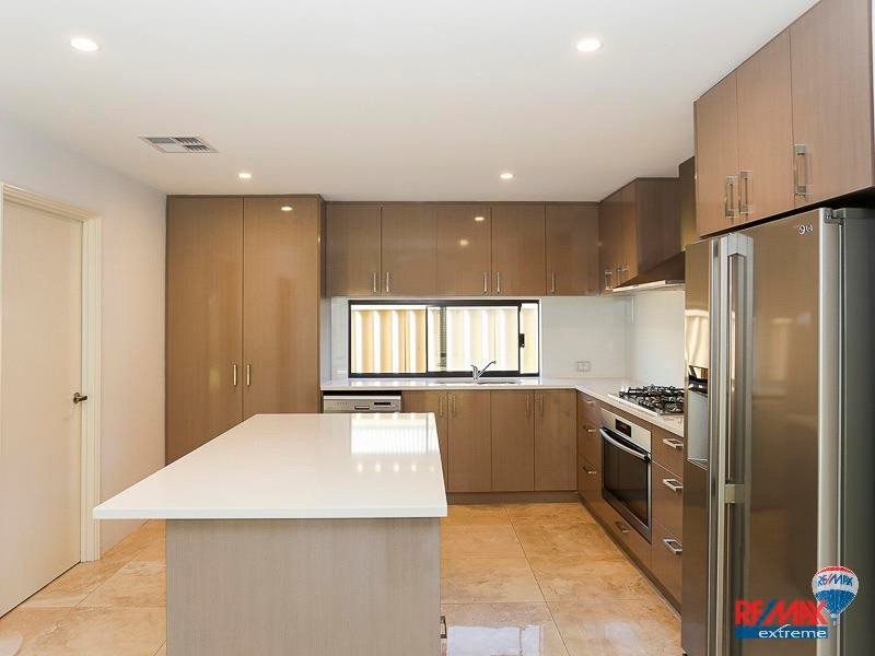 9 Costelloe Gardens, Butler WA 6036