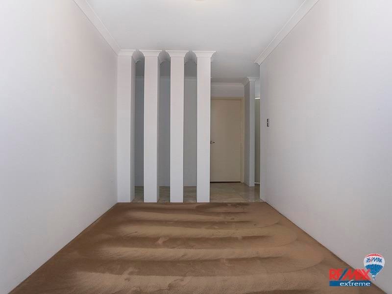 9 Costelloe Gardens, Butler WA 6036