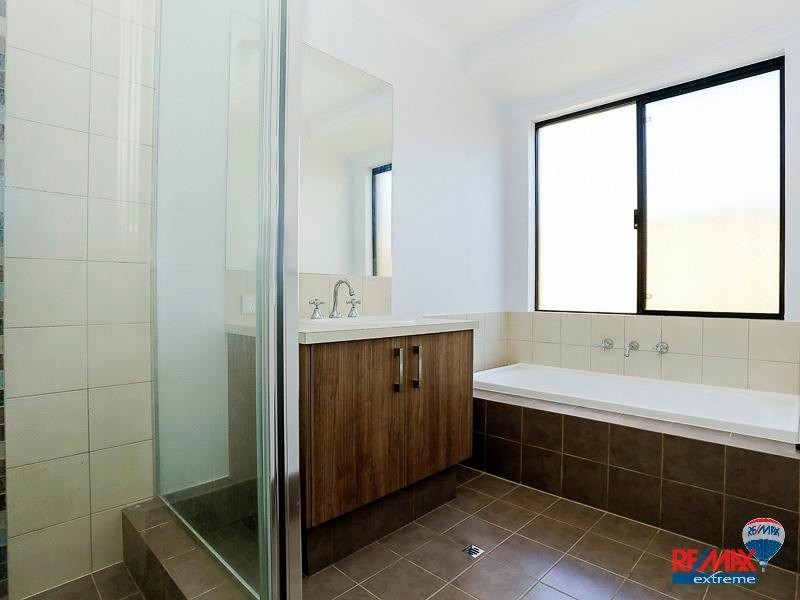 9 Costelloe Gardens, Butler WA 6036