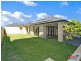 9 Costelloe Gardens, Butler WA 6036