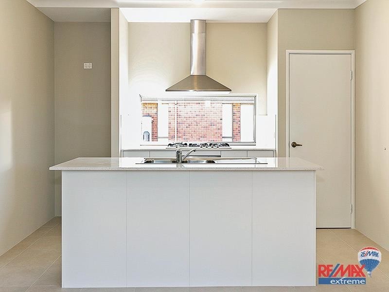 76 Trethowan Promenade, Alkimos WA 6038