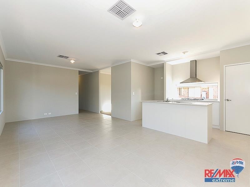 76 Trethowan Promenade, Alkimos WA 6038