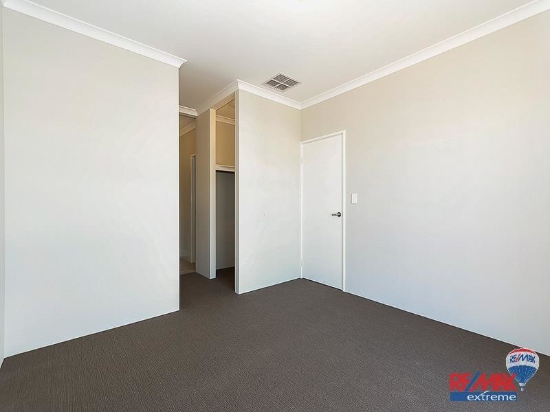 76 Trethowan Promenade, Alkimos WA 6038