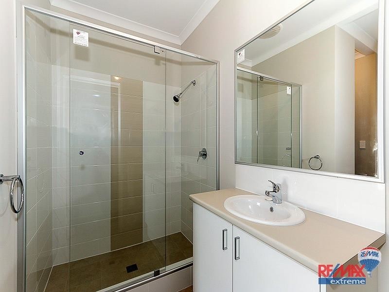 76 Trethowan Promenade, Alkimos WA 6038