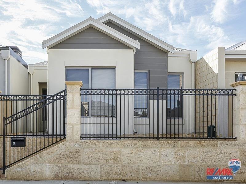 77 Redington Drive, Butler WA 6036