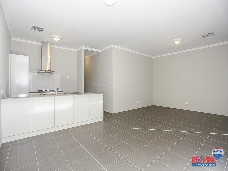 77 Redington Drive, Butler WA 6036