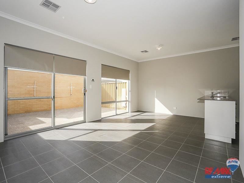 77 Redington Drive, Butler WA 6036