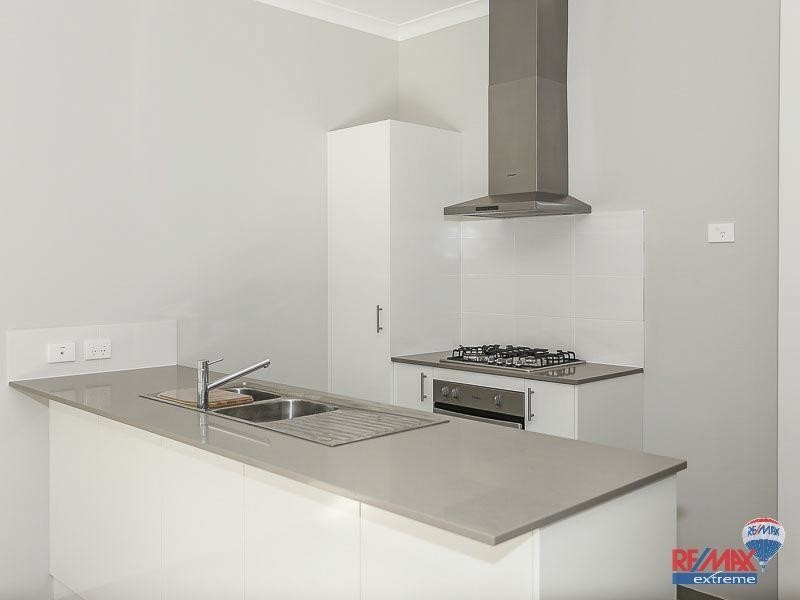 77 Redington Drive, Butler WA 6036