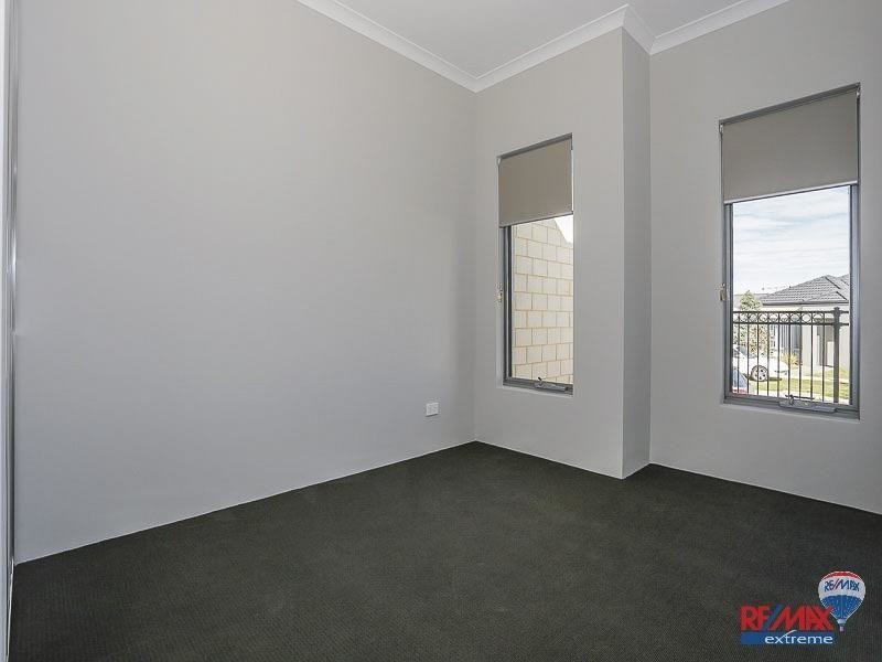 77 Redington Drive, Butler WA 6036