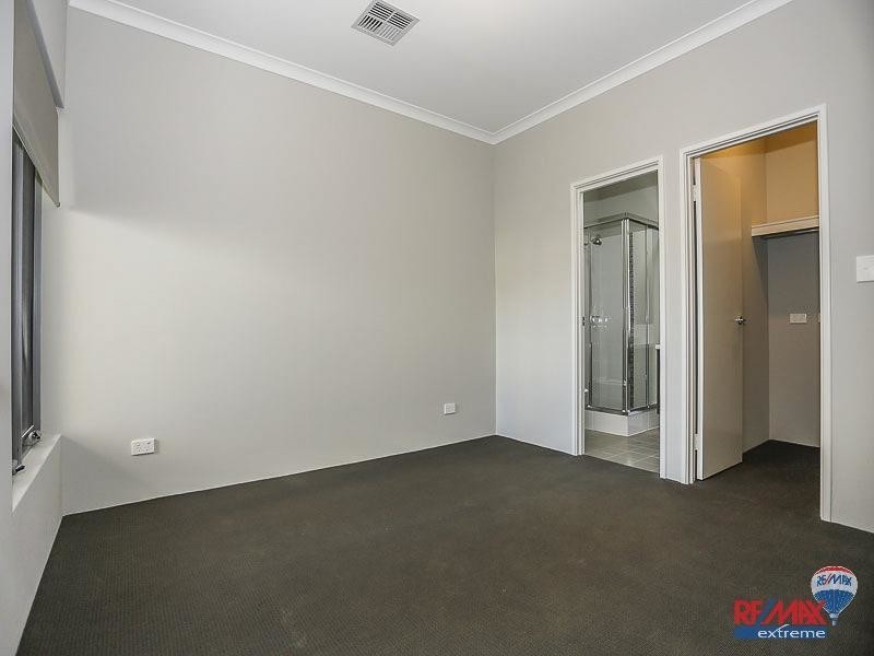 77 Redington Drive, Butler WA 6036