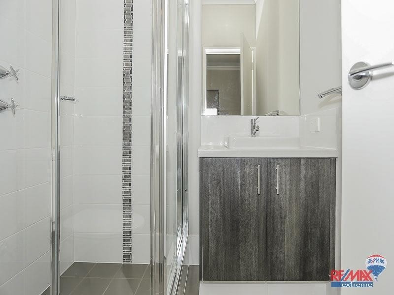 77 Redington Drive, Butler WA 6036