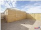 77 Redington Drive, Butler WA 6036