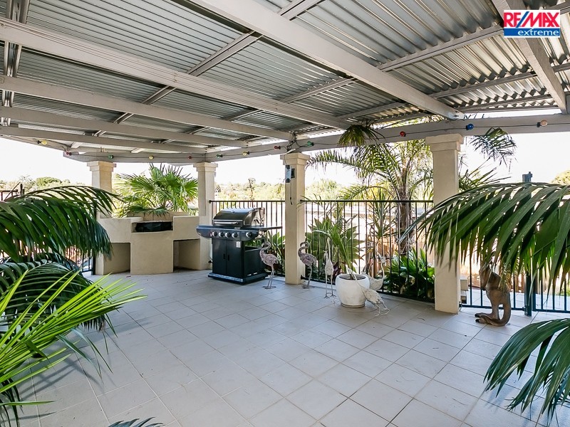 1 Theba Court, Heathridge WA 6027