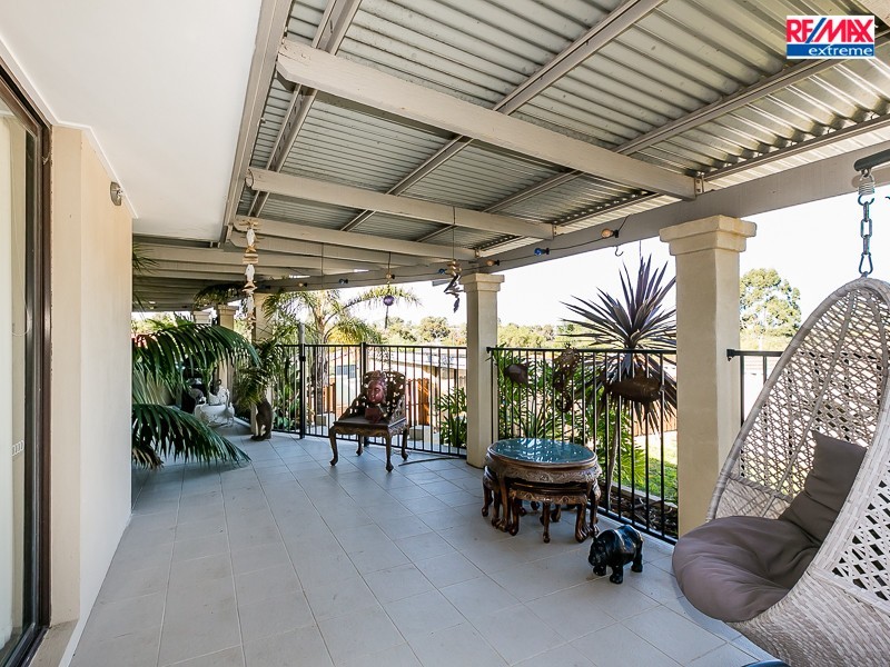 1 Theba Court, Heathridge WA 6027