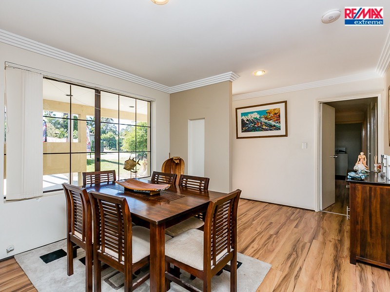 1 Theba Court, Heathridge WA 6027