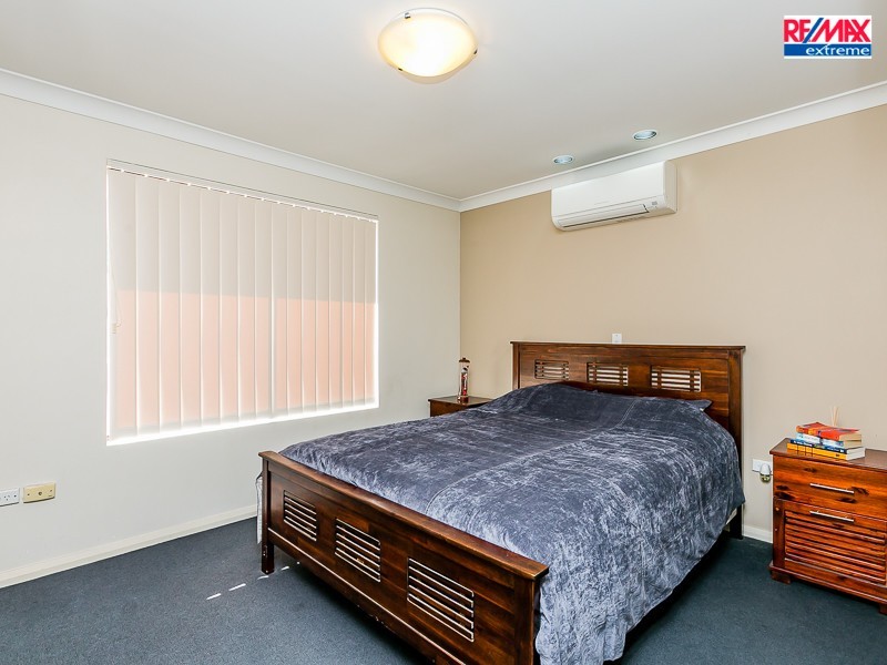 1 Theba Court, Heathridge WA 6027