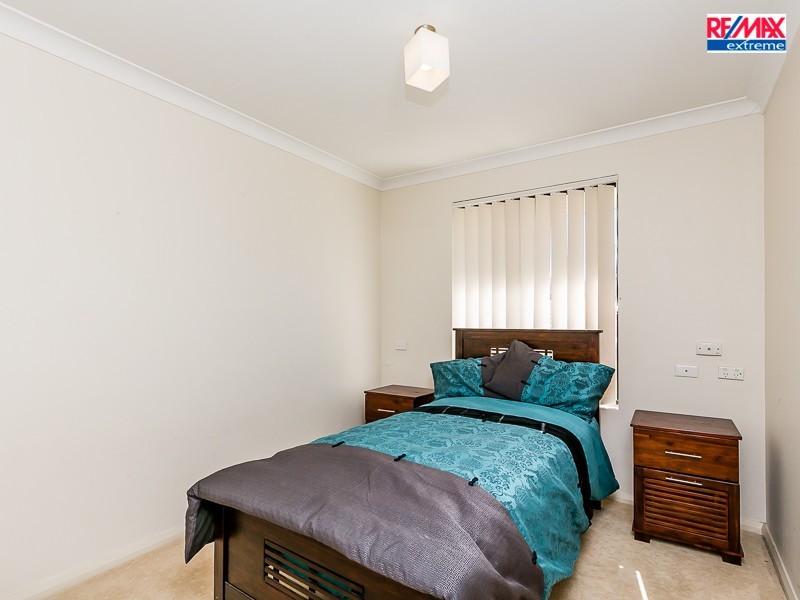 1 Theba Court, Heathridge WA 6027