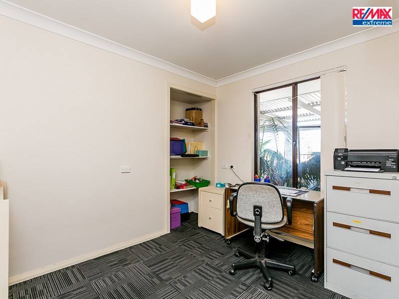 1 Theba Court, Heathridge WA 6027