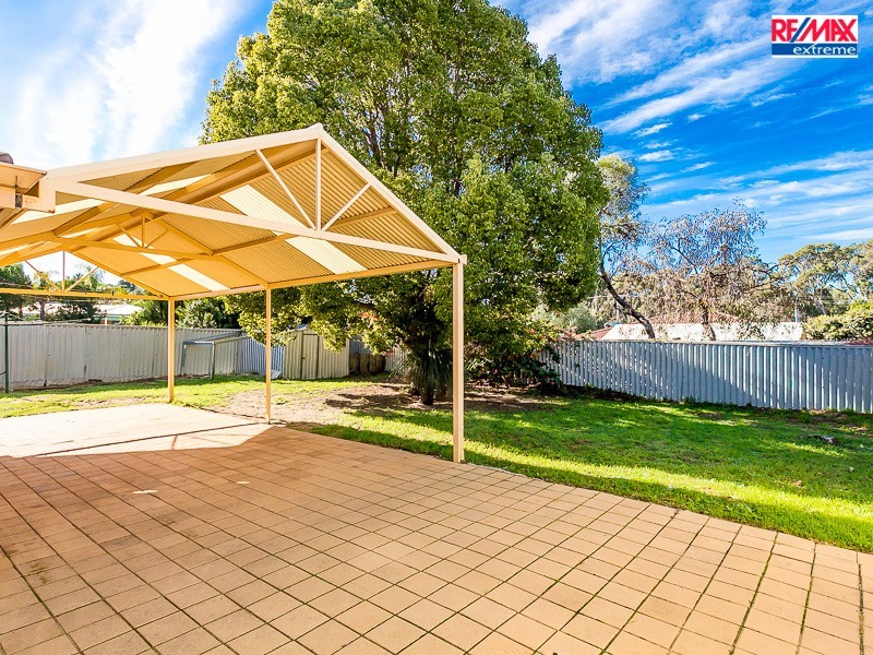 6 Marybrook Road, Heathridge WA 6027