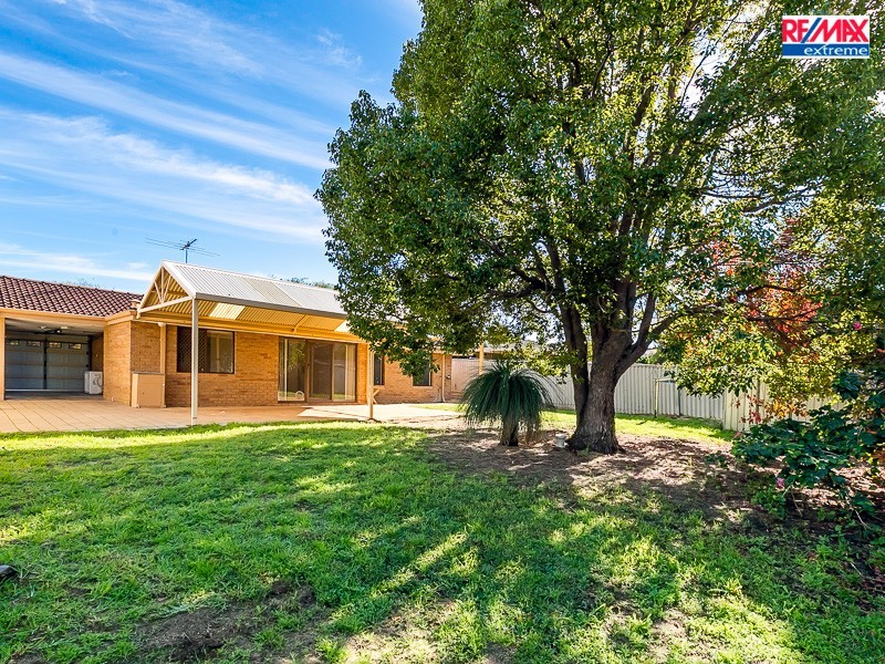 6 Marybrook Road, Heathridge WA 6027