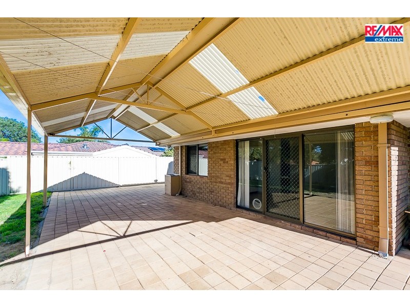 6 Marybrook Road, Heathridge WA 6027