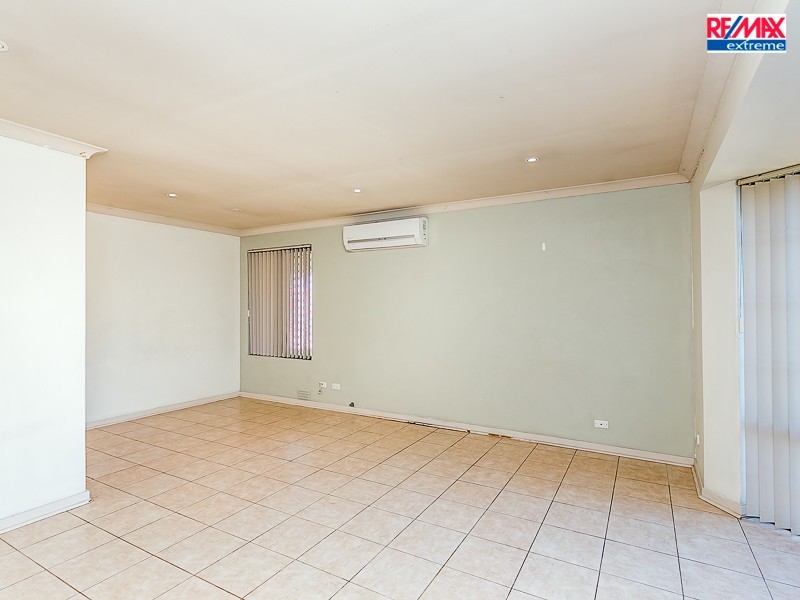 6 Marybrook Road, Heathridge WA 6027