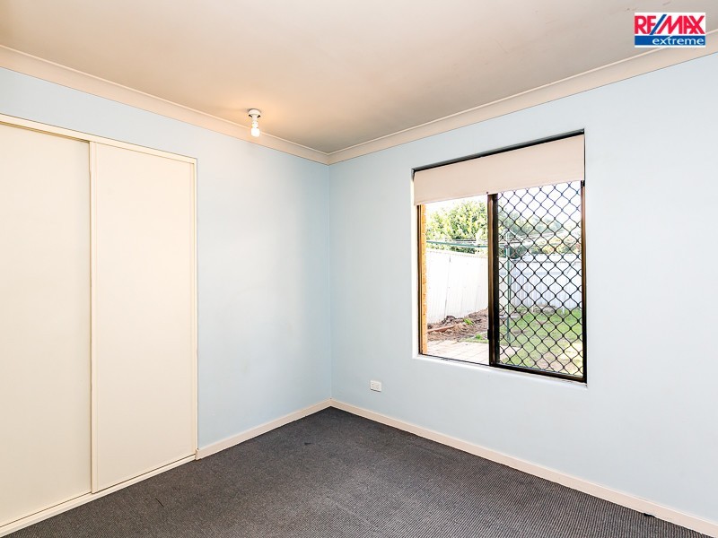 6 Marybrook Road, Heathridge WA 6027