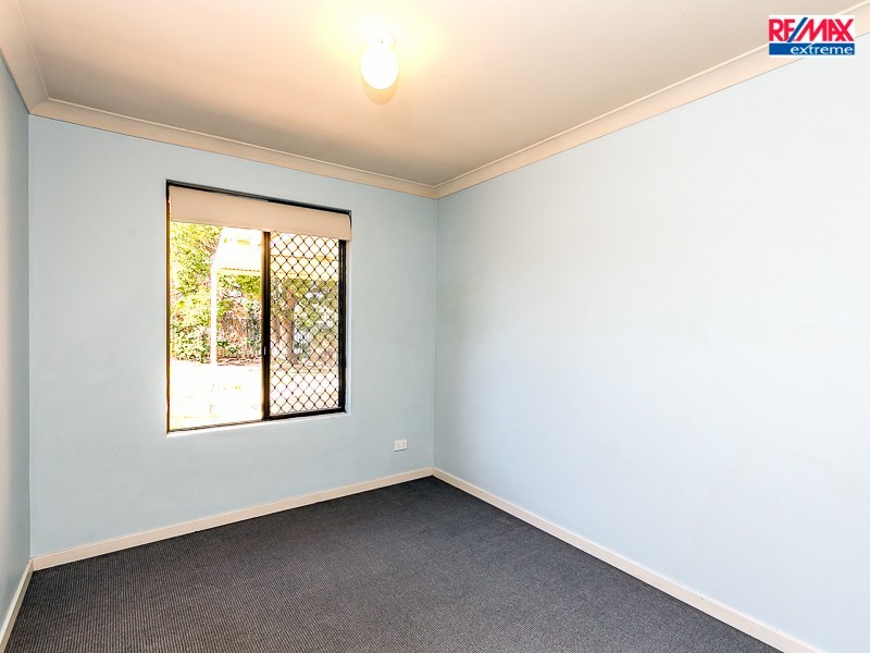 6 Marybrook Road, Heathridge WA 6027