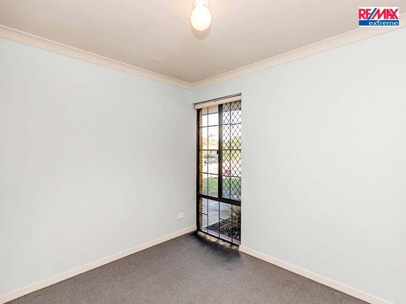 6 Marybrook Road, Heathridge WA 6027