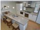 42 Vanderlin Crescent, Ridgewood WA 6030