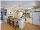 42 Vanderlin Crescent, Ridgewood WA 6030