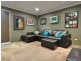 42 Vanderlin Crescent, Ridgewood WA 6030