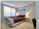 42 Vanderlin Crescent, Ridgewood WA 6030