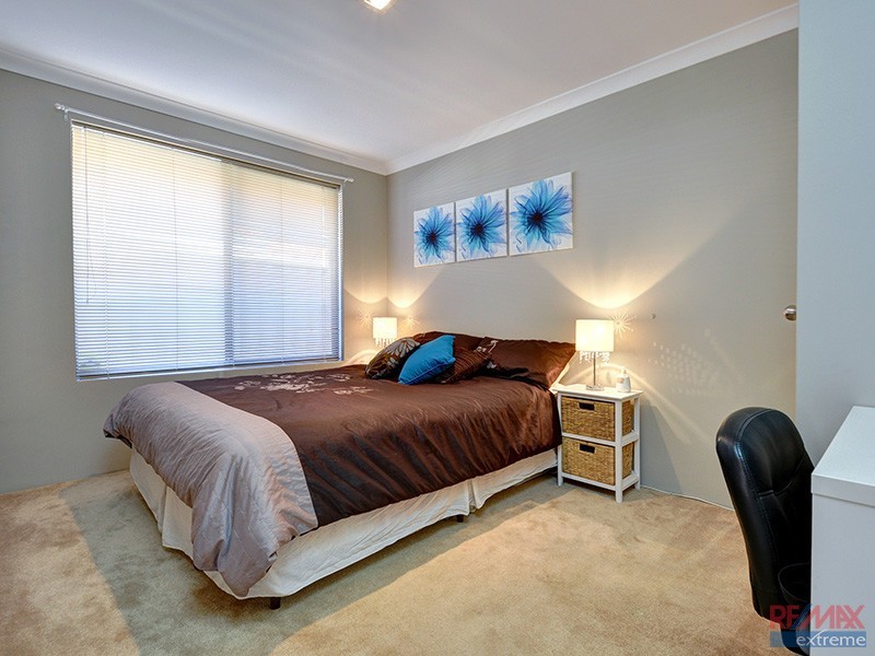 42 Vanderlin Crescent, Ridgewood WA 6030