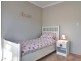 42 Vanderlin Crescent, Ridgewood WA 6030